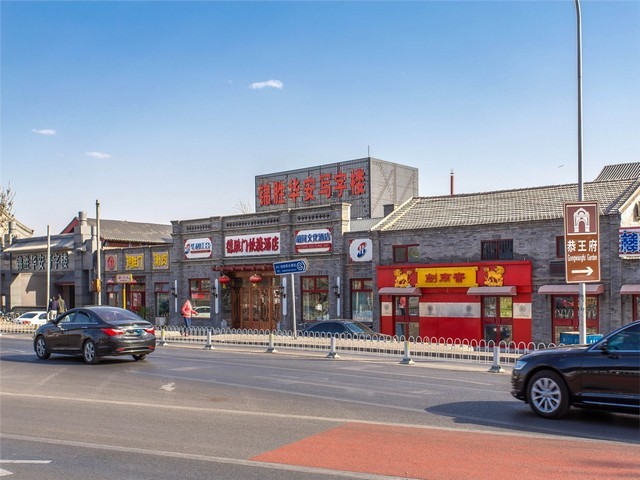 宁夏鲜肉真空贴体包装机哪家好